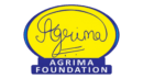 agrima foundation logo